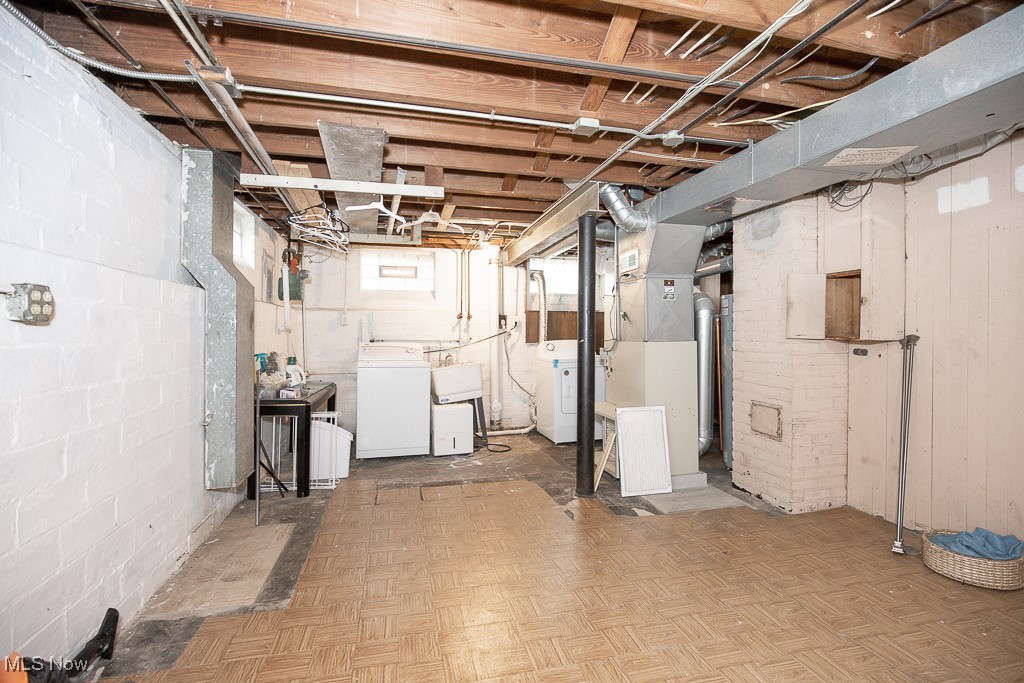 Claridge - Residential