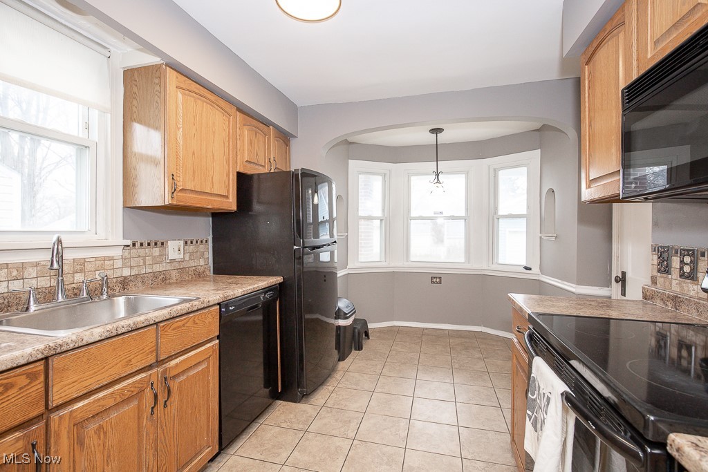 Claridge - Residential