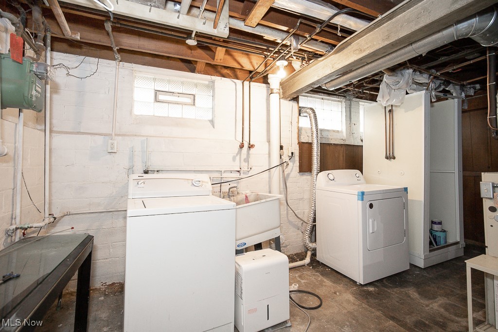 Claridge - Residential