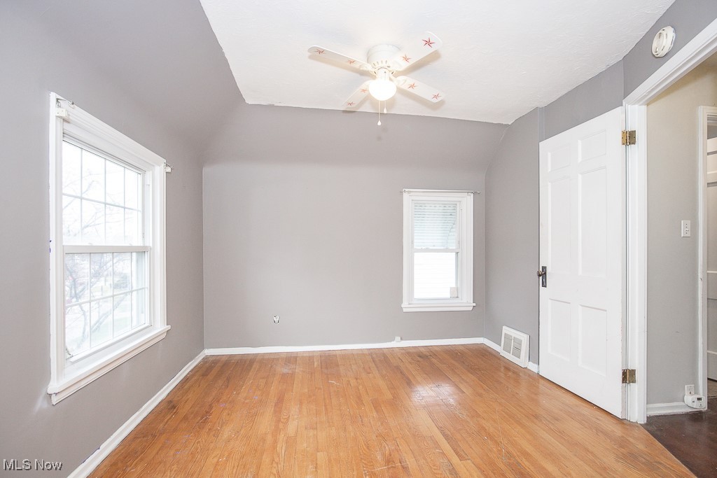 Claridge - Residential