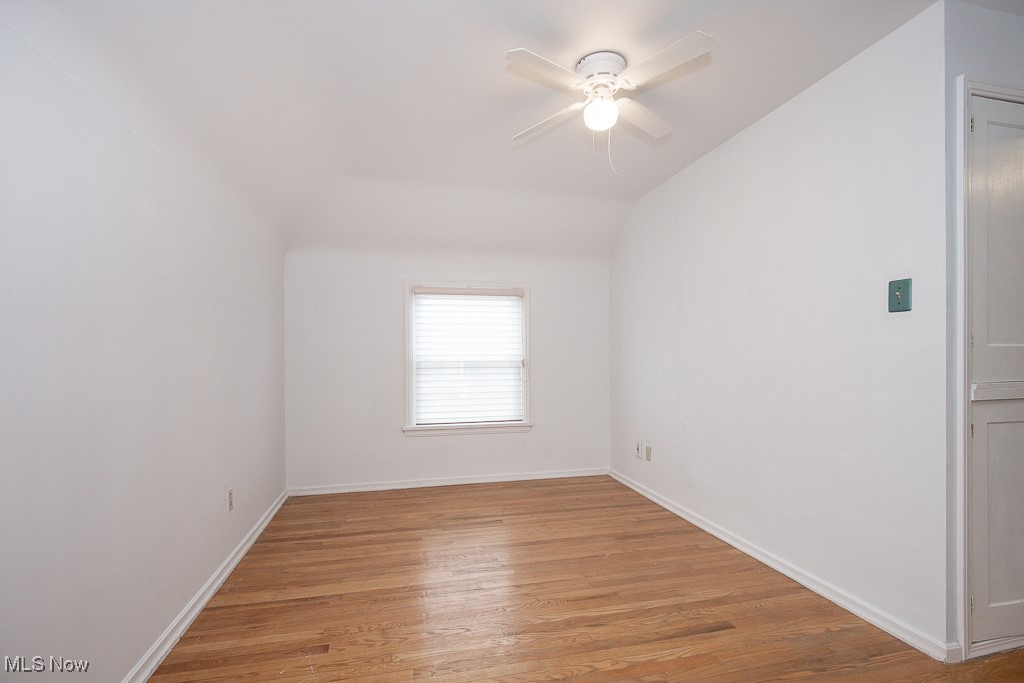 Claridge - Residential