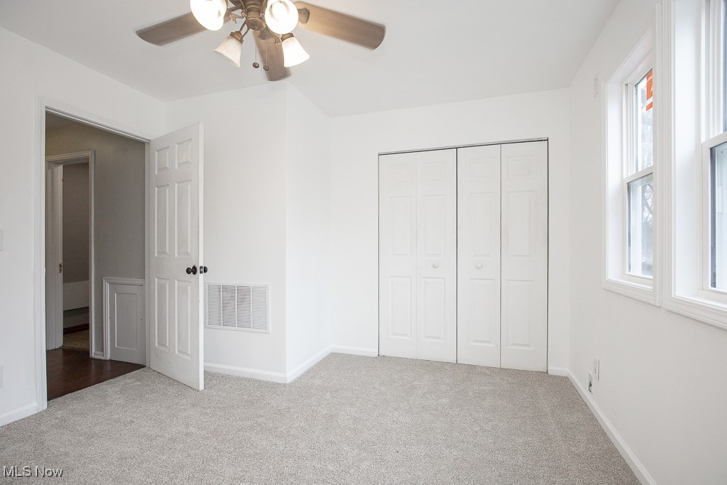 Claridge - Residential