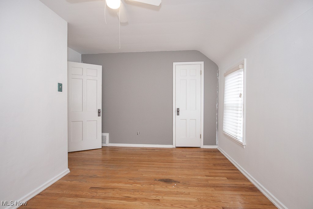 Claridge - Residential