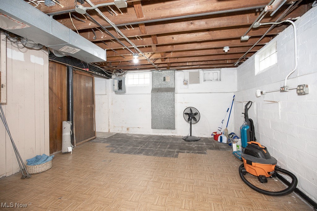 Claridge - Residential