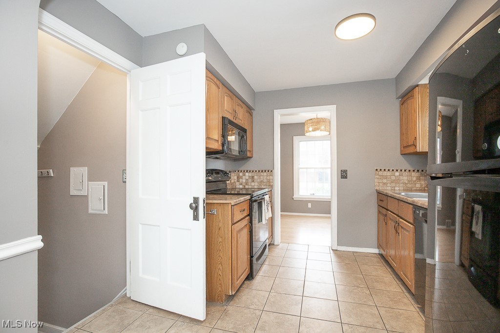 Claridge - Residential