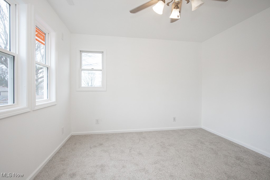 Claridge - Residential