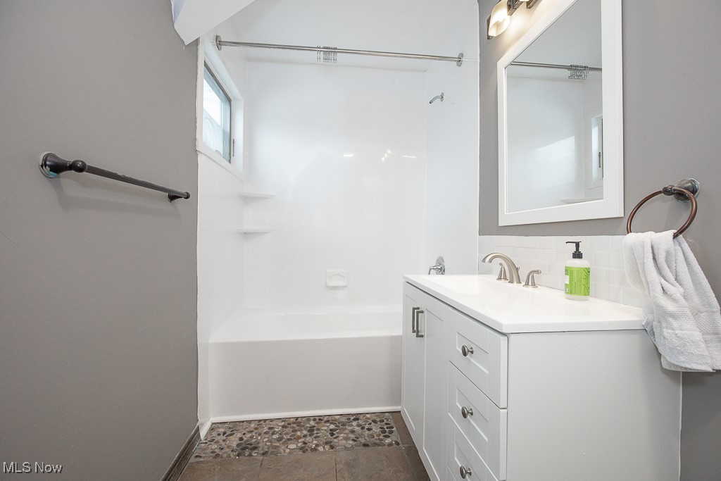 Claridge - Residential