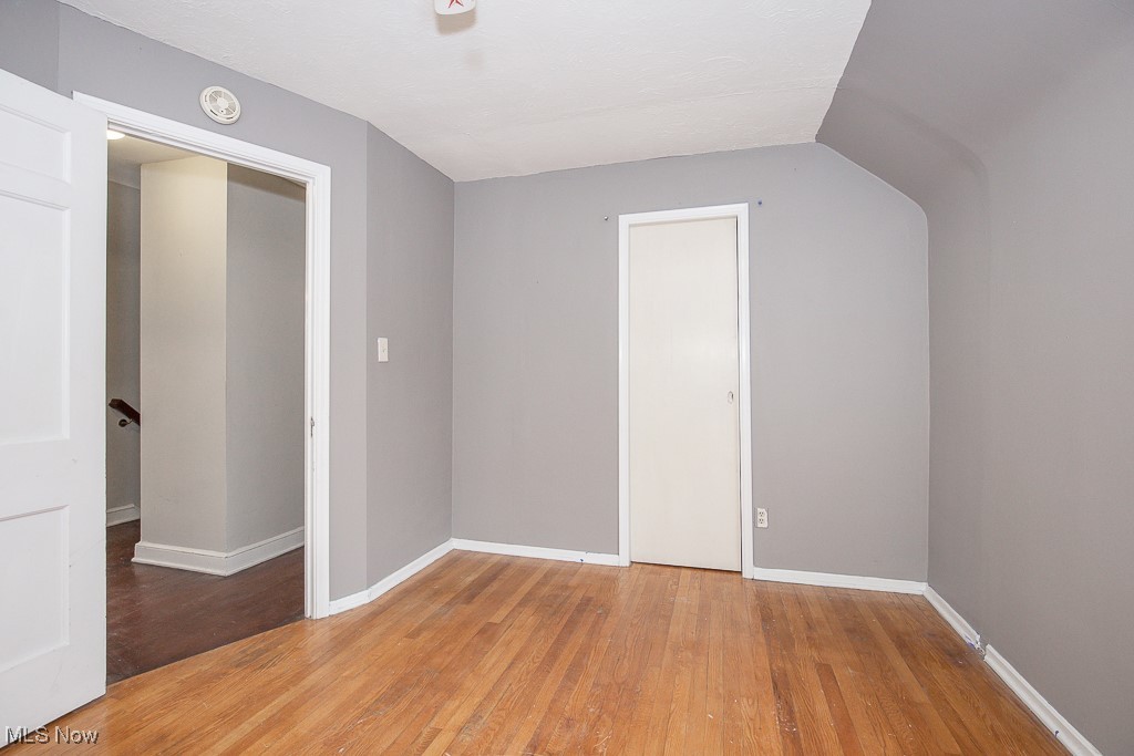 Claridge - Residential