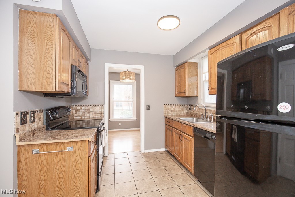 Claridge - Residential