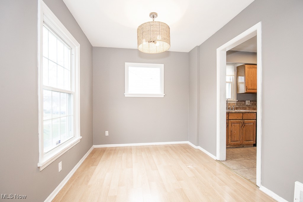 Claridge - Residential