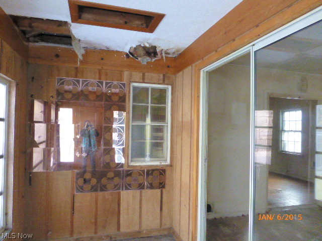 High View Park - Residential