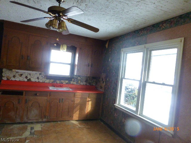 High View Park - Residential