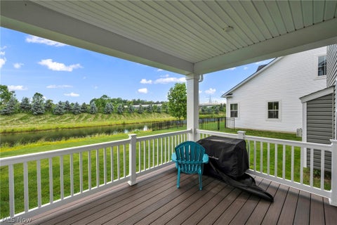 Tiny photo for 5394 Hawks Nest Circle, Sheffield Lake, OH 44054 (MLS # 5220375)