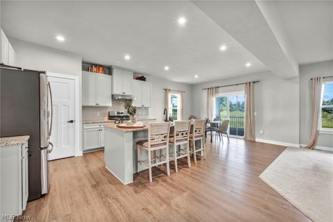 Tiny photo for 5394 Hawks Nest Circle, Sheffield Lake, OH 44054 (MLS # 5220375)