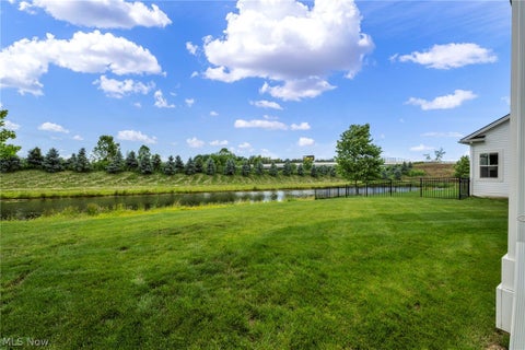 Tiny photo for 5394 Hawks Nest Circle, Sheffield Lake, OH 44054 (MLS # 5220375)