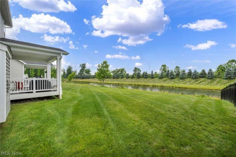 Tiny photo for 5394 Hawks Nest Circle, Sheffield Lake, OH 44054 (MLS # 5220375)