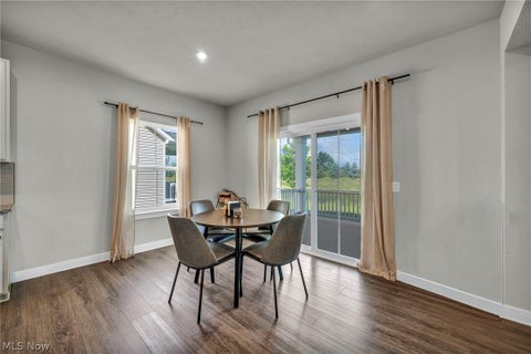 Tiny photo for 5394 Hawks Nest Circle, Sheffield Lake, OH 44054 (MLS # 5220375)