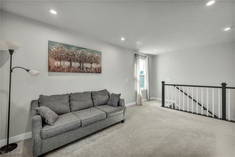 Tiny photo for 5394 Hawks Nest Circle, Sheffield Lake, OH 44054 (MLS # 5220375)