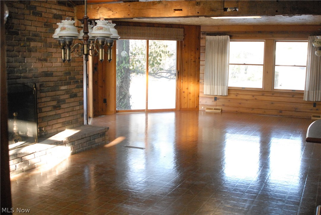 Rocky River Cc Estates Sub #2 - Residential Lease