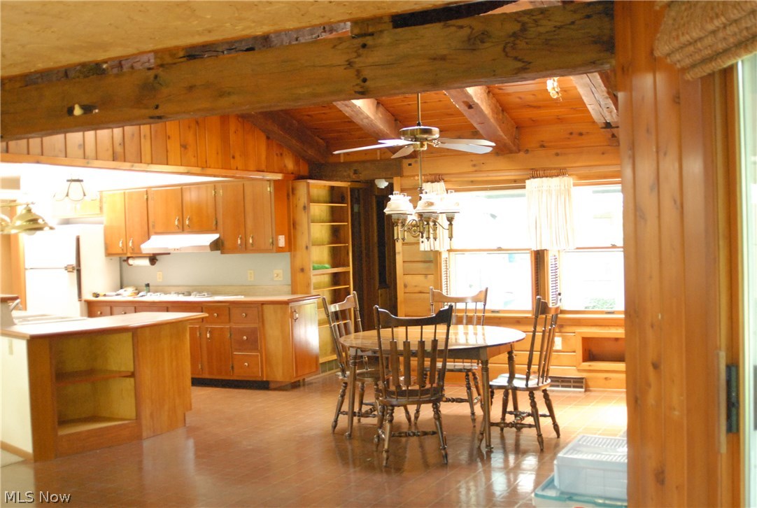 Rocky River Cc Estates Sub #2 - Residential Lease