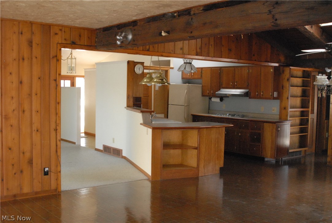 Rocky River Cc Estates Sub #2 - Residential Lease