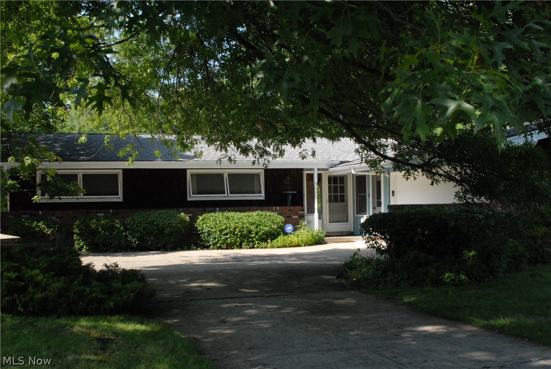 Rocky River Cc Estates Sub #2 - Residential Lease