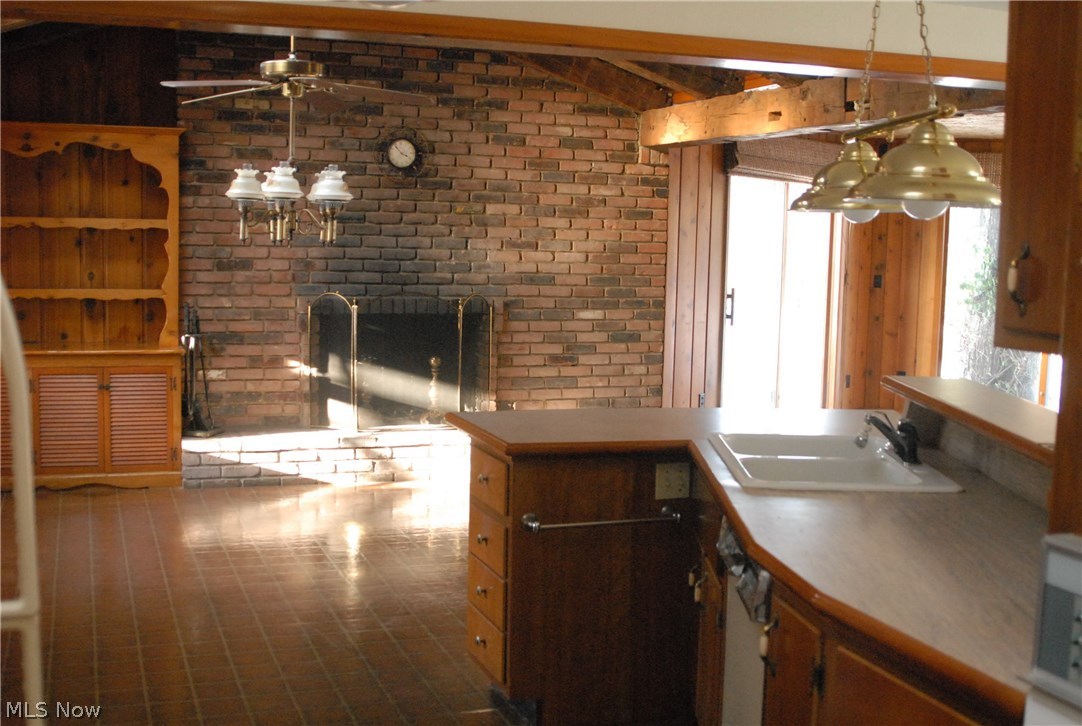 Rocky River Cc Estates Sub #2 - Residential Lease