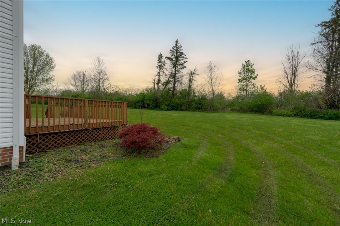 Waterford Estates - Residential