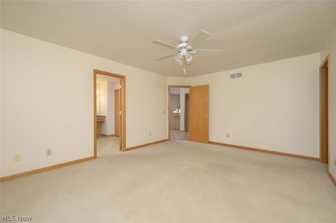 Waterford Estates - Residential