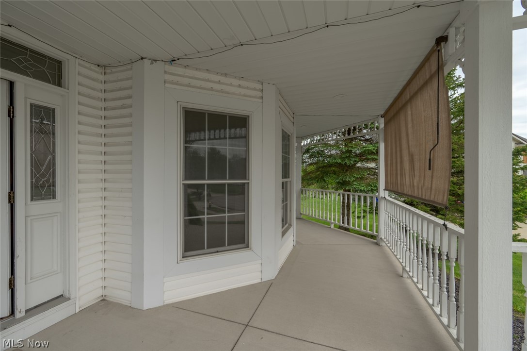 Waterford Estates - Residential