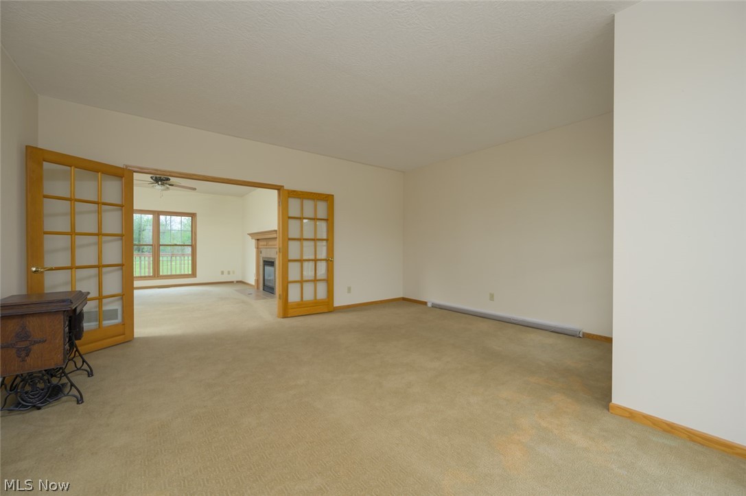 Waterford Estates - Residential