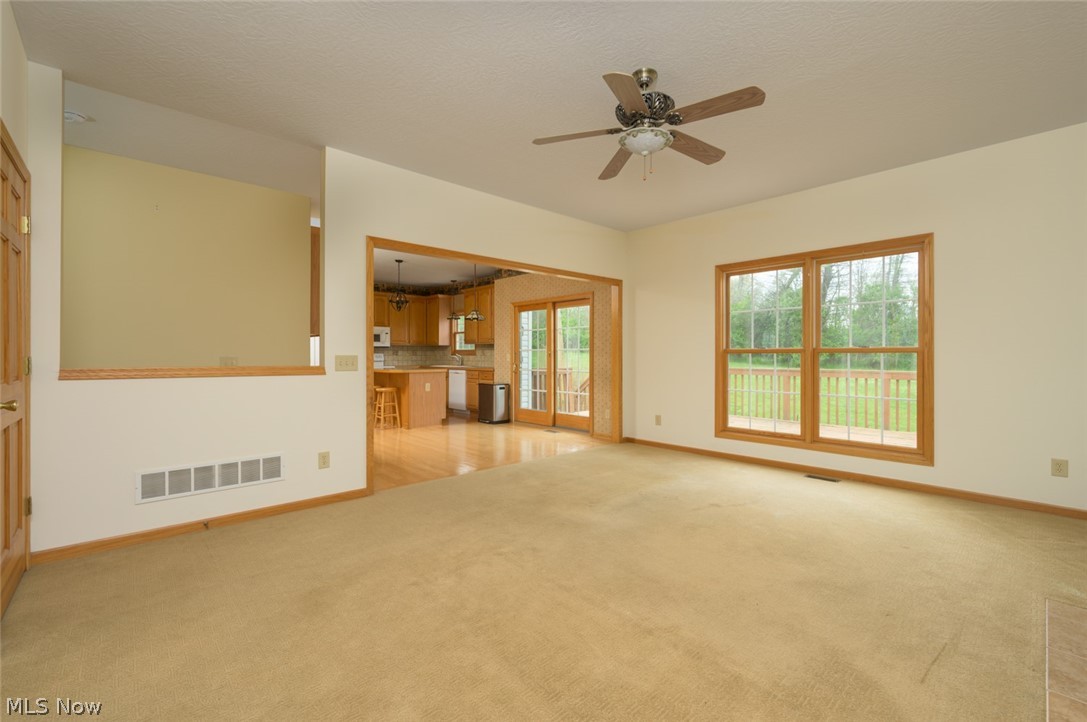 Waterford Estates - Residential