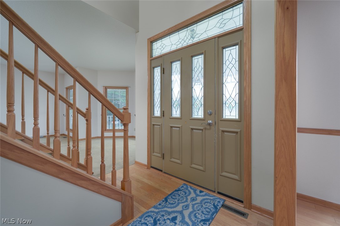 Waterford Estates - Residential