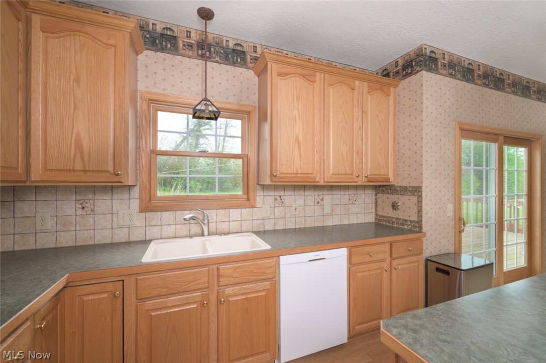Waterford Estates - Residential