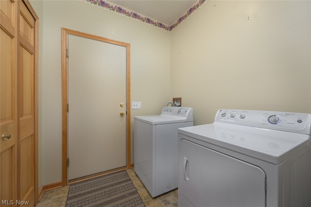 Waterford Estates - Residential