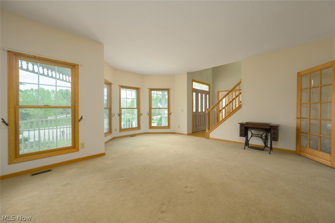 Waterford Estates - Residential