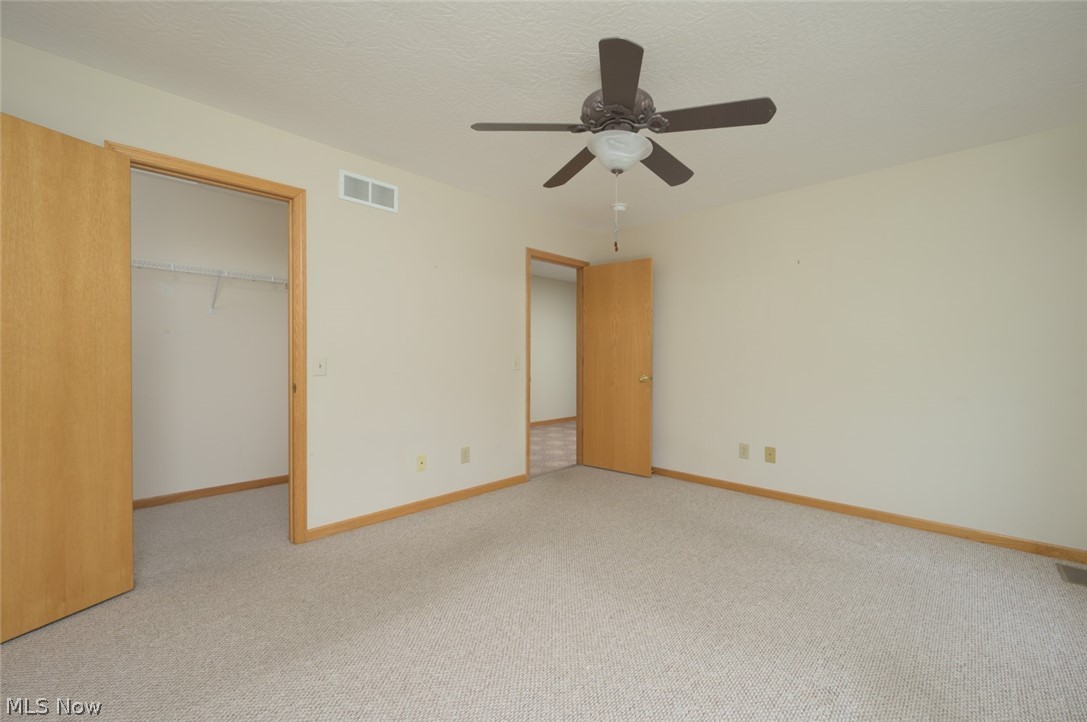 Waterford Estates - Residential