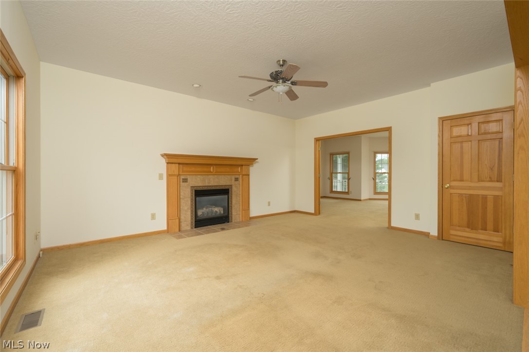 Waterford Estates - Residential