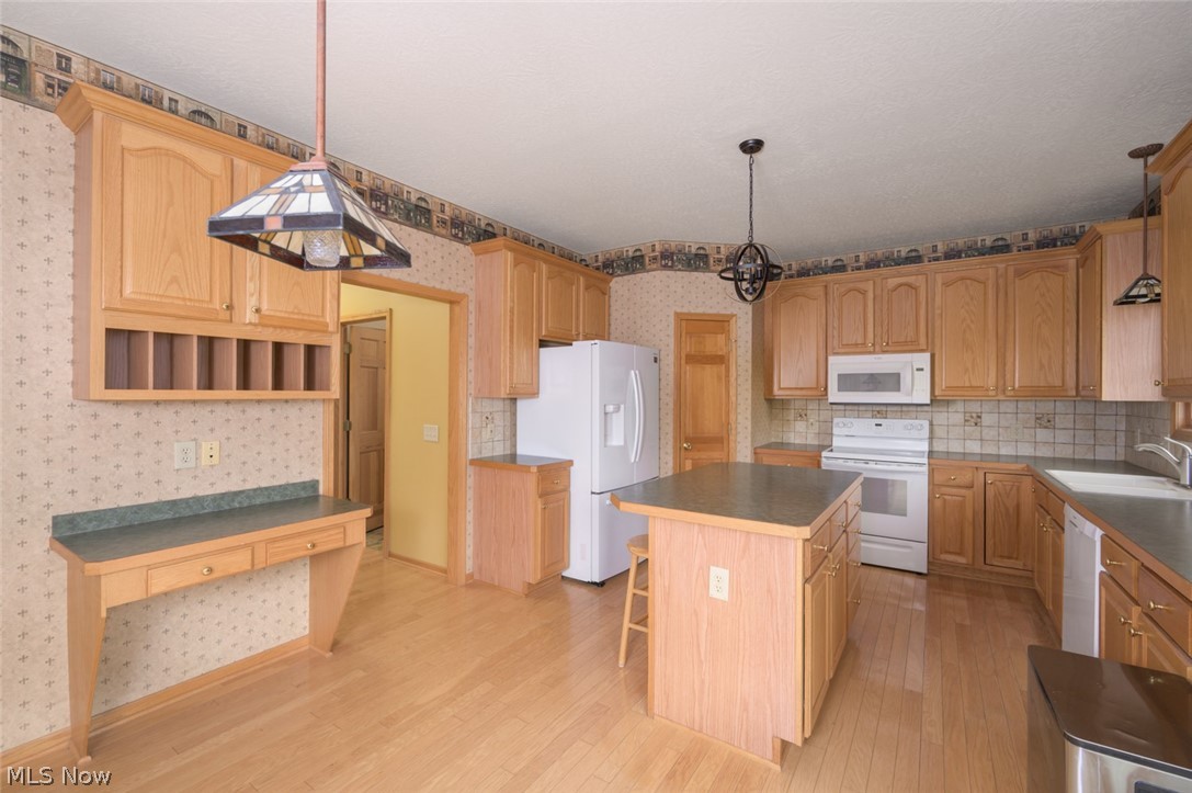Waterford Estates - Residential
