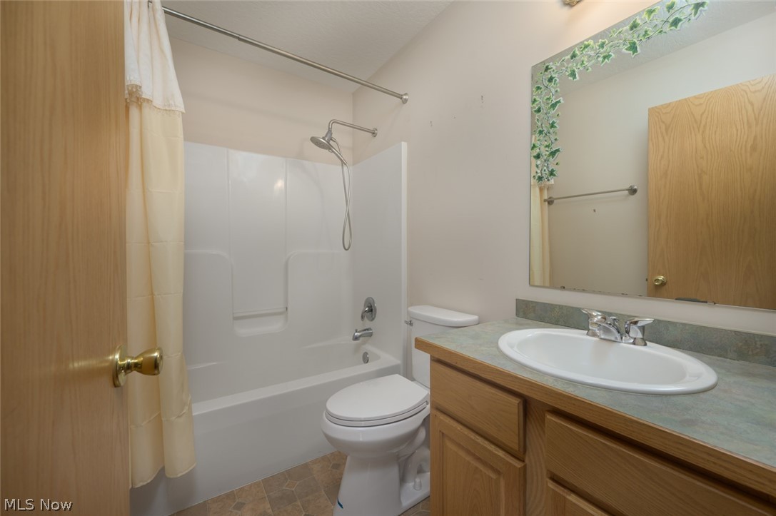 Waterford Estates - Residential