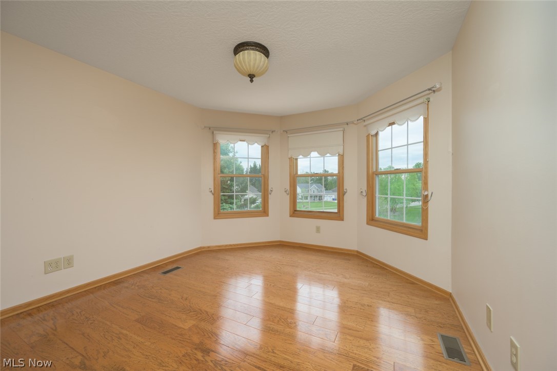 Waterford Estates - Residential