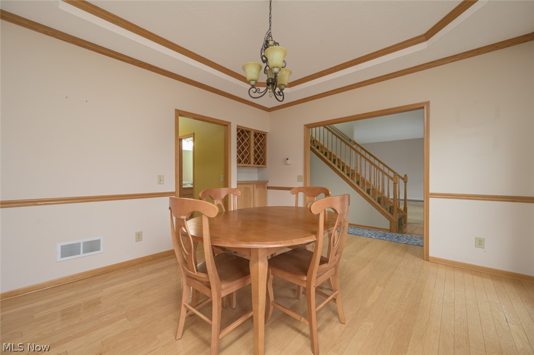 Waterford Estates - Residential