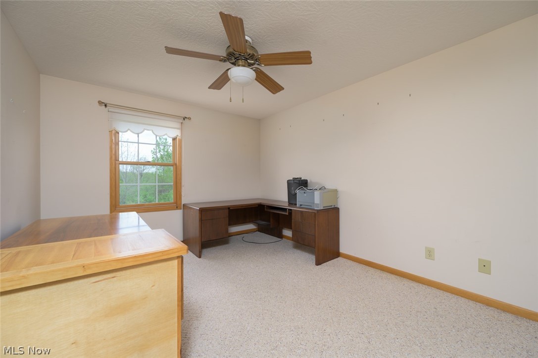 Waterford Estates - Residential