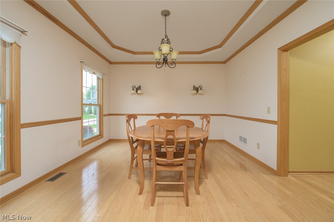 Waterford Estates - Residential