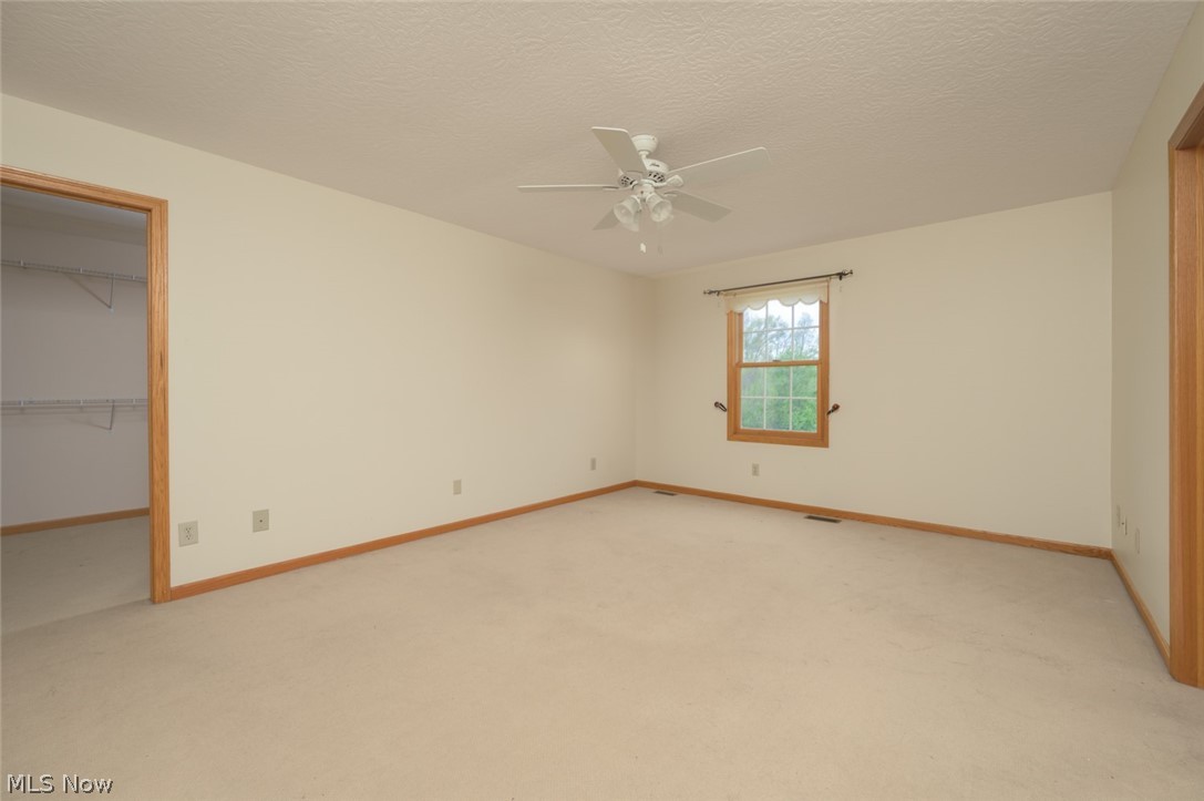 Waterford Estates - Residential