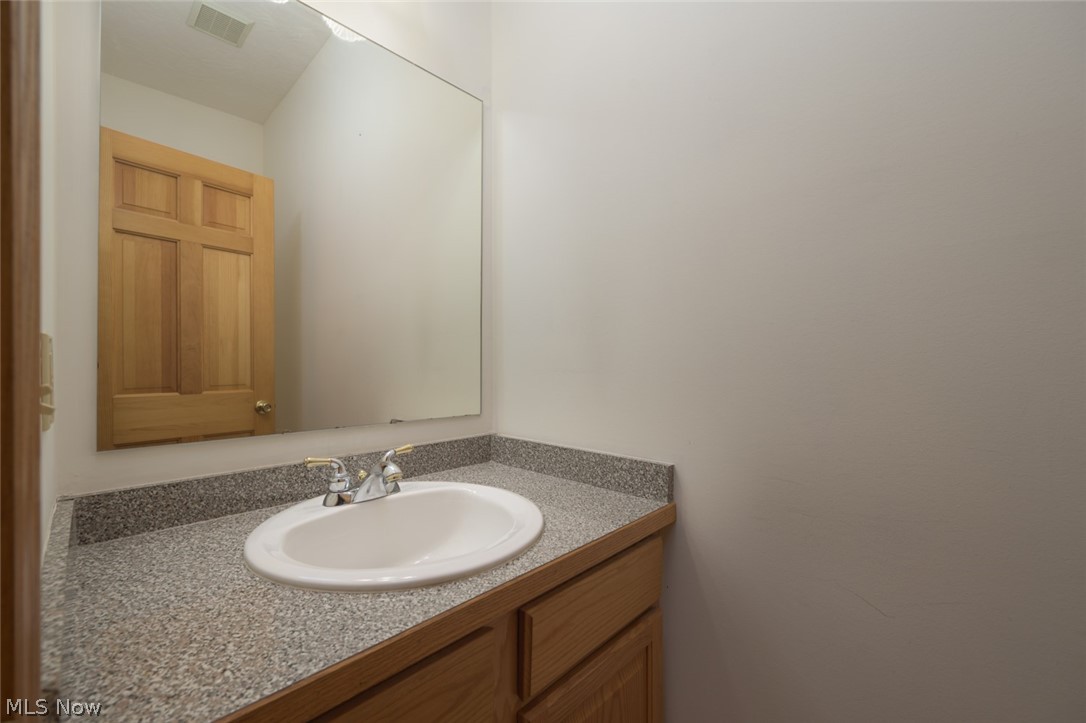 Waterford Estates - Residential