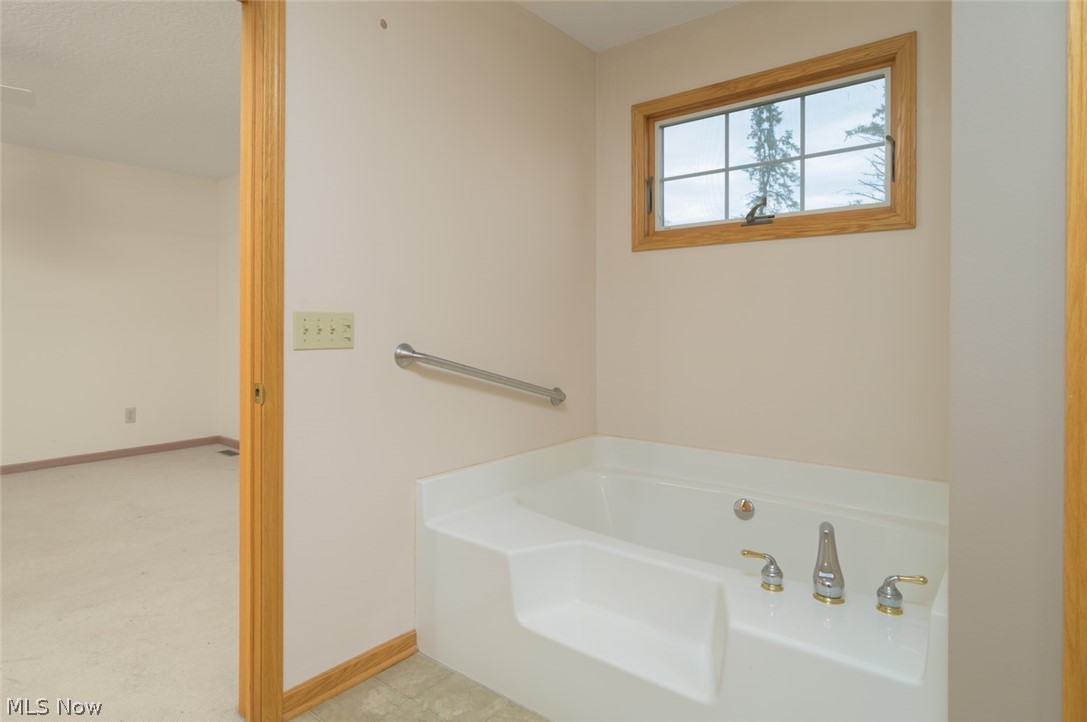 Waterford Estates - Residential