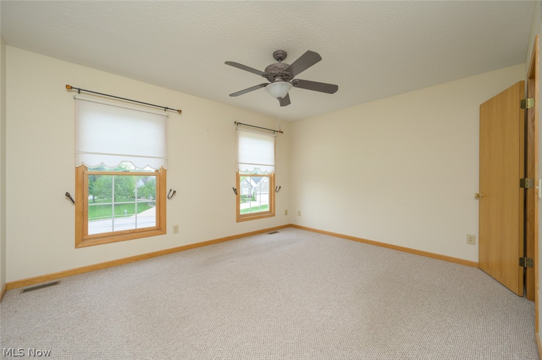 Waterford Estates - Residential