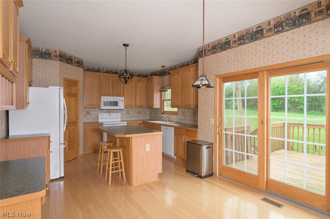 Waterford Estates - Residential
