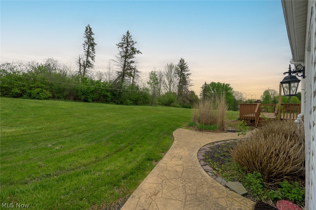 Waterford Estates - Residential